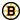 Boston Bruins