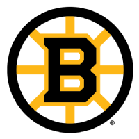 Boston Bruins