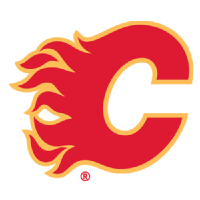 Calgary Flames 2015-2016 Season Schedule & Scores