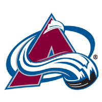 Colorado Avalanche News & Updates