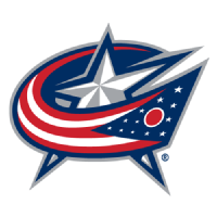 Columbus Blue Jackets