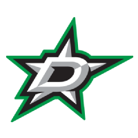 Dallas Stars 2006-2007 Season Schedule & Scores