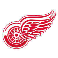 Detroit Red Wings 2011-2012 Season Schedule & Scores