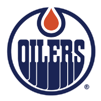 Edmonton Oilers 1997-1998 Season Schedule & Scores