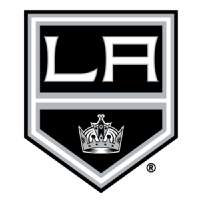 Los Angeles Kings News & Updates