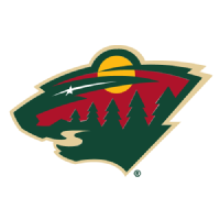 Minnesota Wild News & Updates