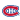 Canadiens