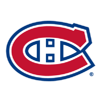 Montreal Canadiens