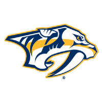 Nashville Predators