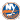 Islanders