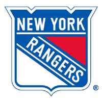 New York Rangers 2012-2013 Season Schedule & Scores