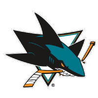 San Jose Sharks 2001-2002 Season Schedule & Scores