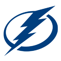 Tampa Bay Lightning 2002-2003 Season Schedule & Scores