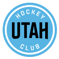 Utah Hockey Club Schedule, Scores & News