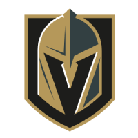 Vegas Golden Knights News & Updates