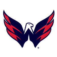 Washington Capitals 1993-1994 Season Schedule & Scores