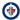 Winnipeg Jets